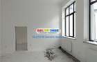 De vanzare VILA cu 26 camere + TEREN 450 mp ULTRACENTRAL 2800000 EURO - 12
