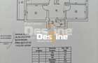 DACIA, Apartament 3 camere, 71.7 MP, 164.900 - 12