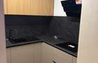 Apartament 2 camere, Bloc Yacht Kid, 66.3mp