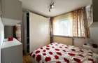 Apartament 4 camere, decomandat, zona Brancusi - Gheorgheni - 5