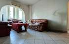 Apartament 4 camere micalaca zona 100