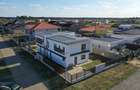 !!!Direct de la proprietar Duplex in Mosnita Noua- Calea Urseni , pretul include TVA - 10