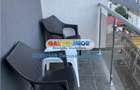 Garsoniera, Militari Residence, Str Rezervelor, 56.900 euro - 6