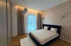 Apartament 3 camere  ultralux  Herastrau - 4