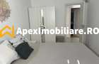 Apartament 2 camere de inchiriat Obor București | ApexImobiliare.ro