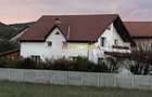 CASA 5 Camere P+1 Alba Micesti 1350 mp. TEREN Asfalt Finisata Utilata Mobilata