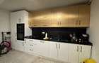 Apartament 3 camere Mobilat si utilat | Zona 13 Septembrie PROSPER NOU - 6