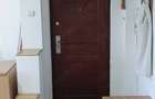 2 camere Zona Soarelui Decomandat - 5