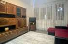 DIRECT DE LA PROPRIETAR - inchiriez apartament cu 3 camere langa Iulius Mall UBC Openville - 4