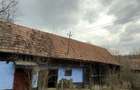 Casa de vanzare in Stupini, comuna Sanmihaiu de Campie teren 35 ari - 8