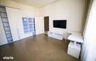 Apartament 3 camere de lux Centru Istoric, 130mp, 2000Euro - 3