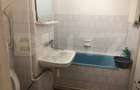 Apartament 2 camere, decomandat, 56 mp, zona Micro 17 - 8