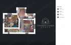 Casa 76mp cu teren de 3.463mp, sat. Vale, com. Aluni? - 6