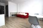 Apartament cu 2 camere in bloc nou, zona de Nord, XCity, cu loc parcare. - 14