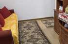 Inchiriez apartament - 1
