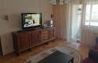 Apartament de vanzare - calea Dorobantilor - Bucuresti - 4