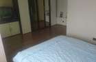 Ofer spre inchiriere apartament Calea Nationala-Stadion-Farmacia Anca - 2