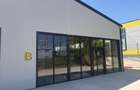 Spatiu de showroom 100mp Drum Intre Tarlale - 2