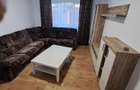 Apartament de inchiriat - 2