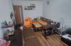 Apartament cu 3 camere la 8 minute de Metrou Crangasi - 4