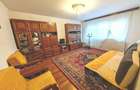 De Vanzare- Apartament Luminos, Decomandat cu Centrala Proprie - 13