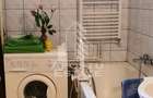 Inchiriez apartament cu 2 camere zona UTA - 5