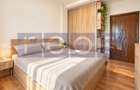 DE VANZARE 3 CAMERE SPATIOASE   | 2 BAI | 2 BALCOANE | LANGA MARRIOTT