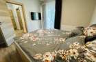 Inchiriez Apartament 2 camere - ZONA ULTRACENTRALA - 6