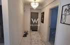 Apartament de lux de vanzare 5 camere, DaVinci, Sibiu - 4