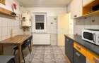 Apartament 2 camere | Faleza Nord  - Termen lung