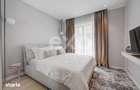 Apartament 4 camere de vanzare- Nusco city- livrare imediata- nemobila - 2