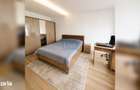 Apartament 2camere ESQ, Valea Lupului 71 mp utili + balcon 9,21 mp - 5