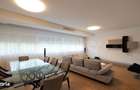 Apartament spatios cu 5 camere | 2 locuri de parcare - 6