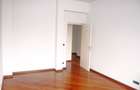 Penthouse 3 camere | Primaverii - 9