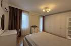 Casa 5 camere tip duplex | COPOU | Sadoveanu - 2