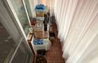 Apartament 3 Camere, CENTRAL, Etaj 3, Centrala Proprie - Mizil