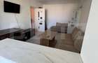 Apartament 2 camere, 48 mp, zona Cariovei