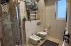 Apartament 3 camere premium cu finisaje lux la doar 50m de mare, Mamaia Nord, Co - 18