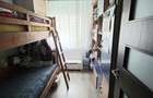 Apartament cu 3 camere, etaj 3, Craiovita Noua - 6