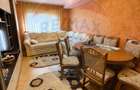 Apartament cu 3 camere de vanzare - 8