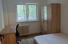 Proprietar, vand 3 camere dec, renovat, P-ța Rahova-114.900 - 5