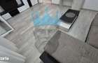 Apartament 2 Camere Militari Residence - 14