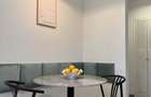 Ap.2 camere renovat integral