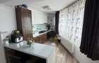Apartament 2 camere - Tomis Nord - 3
