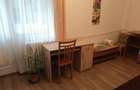 Apartament cu 3 camere 65mp, etaj 1, finisat, in Zorilor - 4