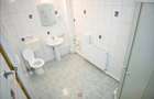Vila P+1+M, 640 mp, teren 1.050 mp, 12 dormitoare Schitu, Costine?ti