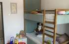 Vand apartament 3 camera - Central - 5
