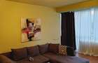 Apartament cu 3 camere, mobilat în Grigorescu - 9