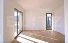 Duplex 5 camere, 118.66 mp, 3 bai, finalizata, zona Dumbravita - 1