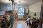 Apartament cu 3 camere - 5